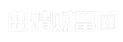 曲靖财富网